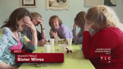 Relevance Milf Mature Wife Gifs